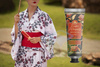 Tesori d`Oriente TSUBAKI OIL - krem do rąk 75ml